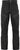 black dark grey (102)