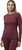 red ochre (J0128)