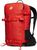 mammut red-black (3777)