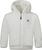 white (00)
