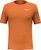 burnt orange (4530)
