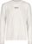 shaded white (1148)