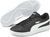 puma black-puma white (04)