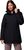 black (010)