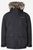 black (001)