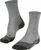 m.grey mel (3530) (3530)