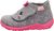 hellgrau/pink (2500)