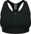 black (15000)