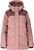 twilight mauve (4162)