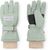 slate gray (9490)