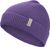 deep plum (442)