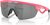 matte neon pink/prizm black (940310)