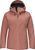 ashed rose (3605)