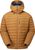 walnut (Me-02255)