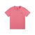 cherry blossom/black de faar (25812)