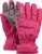 fuchsia (12)