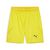 faster yellow-puma black-sport yellow (07)