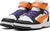 puma white-orange glo-puma black (34)