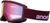 deep cherry/perceive cloudy pink (EZP)