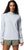 cirrus grey (031)
