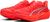 ultra red-puma silver (19)