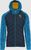 midnight/diva blue (052)