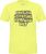 sunny lime (202)