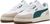 puma white-herb garden (10)
