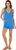 bright blue (4286)