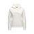 off white (1024)