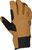 bread brown (7852)