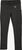 black (1191)