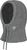 heather grey (02)