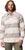 chalk vista stripe (191)