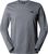 tnf medium grey heather (DYY)