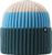 dark teal (795A)