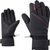black.pop pink (12766)