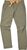 light khaki (LKH)