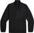 black (0001)