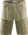 savanna-light olive (235-622)