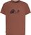 carob (0B1)