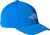hero blue/tnf white (73V)