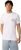 white (1000)