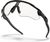 steel/clear 50% black irid photo (920813)