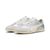 puma silver-frosted ivory (08)
