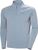 washed navy melange (601)
