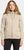 light beige (397)