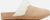 dusty tan natural (226)