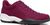raspberry (493)
