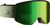 maverick - green/gold hd photo